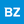 Benzinga