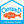 Captain D's