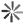 Durable Supply