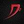 DVOR