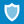 Emsisoft