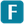 Farberware Cookware