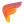 Firetrust