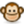 Go Ape