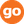 GoGet