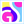 GridinSoft