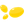 Hive