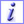 I-Tech