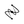 iZotope