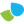 Kiinde
