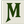 Mast General Store