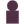 MiniLuxe