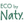 ECO by Naty