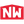 Nutrition Warehouse