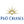 LOGITRAVEL UK