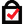 SiteLock