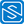 Smartpress