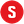 Stena Line