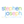 Stephen Joseph Gifts