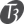 T3 Micro