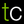 Tastecard