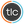 The Logo Company