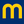 Megabus