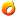 WonderFox Soft