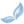 Kai's Virgin Vapor
