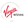 Virgin Wines