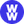 Weight Watchers