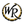 WESTGATE RESORTS