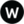 Wine Online
