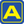 Alamo Rent A Car