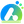 Apowersoft