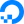 DigitalOcean