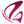 EnVie4u