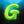 The Glow Company