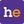 HealthExpress