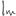 LexMod