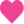 LOVEtheatre