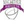 Macarthur Baskets