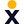 Nextiva