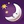 Premier Inn