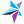 TP Express