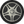 tyresavings.com