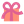 Your Surprise