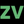 Zavvi UK