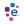 Experian