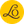 L'Occitane